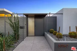 81967 Camelot Way, Indio, CA 92201 - Photo 1