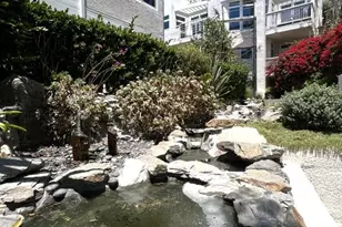 2913 3rd St, Santa Monica, CA 90405 - Photo 1