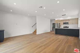 4527 W 17th St #1/2, Los Angeles, CA 90019 - Photo 1