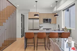 849 N June St, Los Angeles, CA 90038 - Photo 1