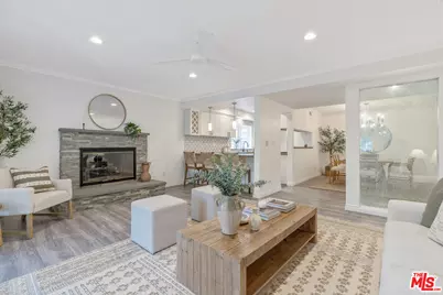 10037 Sunnybrae Ave, Chatsworth, CA 91311 - Photo 1