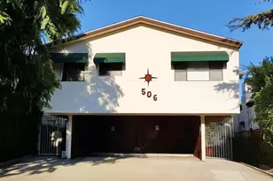 506 N Flores St, West Hollywood, CA 90048 - Photo 1