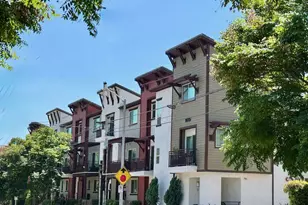 1627 Echo Park Ave, Los Angeles, CA 90026 - Photo 1