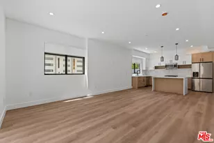 5841 Kester Ave #1/2, Van Nuys, CA 91411 - Photo 1