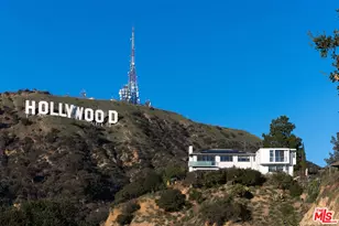 6300 Mulholland Hwy, Los Angeles, CA 90068 - Photo 1