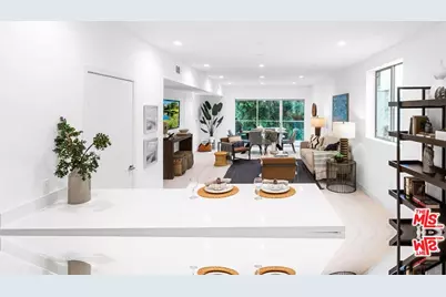 11620 Chenault St #103, Los Angeles, CA 90049 - Photo 1