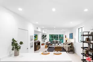 11620 Chenault St, Los Angeles, CA 90049 - Photo 1