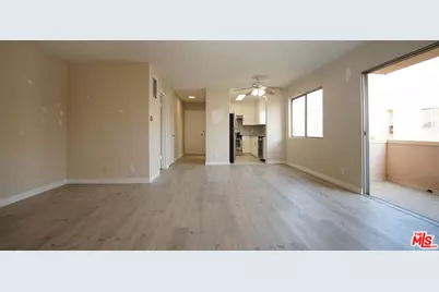 1538 Stanford St #10, Santa Monica, CA 90404 - Photo 1