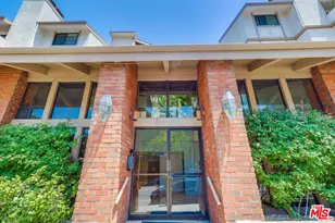 3480 Barham Blvd, Los Angeles, CA 90068 - Photo 1