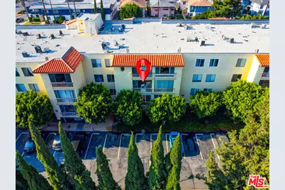12830 Burbank Blvd #201, Valley Village, CA 91607 - Photo 1