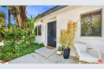 12808 Matteson Ave #1/2, Los Angeles, CA 90066 - Photo 1