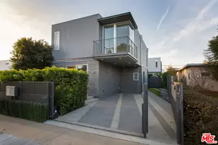 709 Flower Ave, Venice, CA 90291 - Photo 1