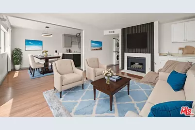 15015 Sherman Way #316, Van Nuys, CA 91405 - Photo 1