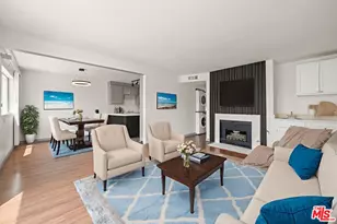 15015 Sherman Way, Van Nuys, CA 91405 - Photo 1