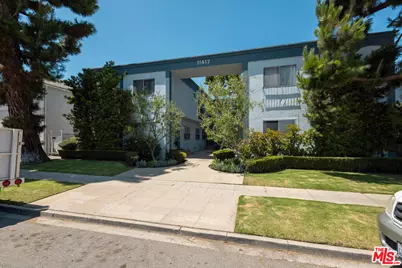 11417 Washington Pl, Los Angeles, CA 90066 - Photo 1