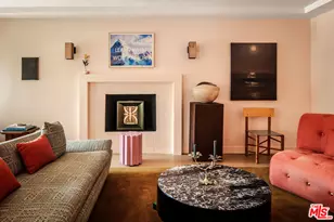 2534 Panorama Terrace, Los Angeles, CA 90039 - Photo 1