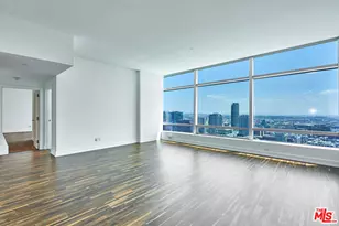 900 W Olympic Blvd, Los Angeles, CA 90015 - Photo 1