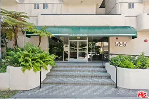 525 S Berendo St, Los Angeles, CA 90020 - Photo 1