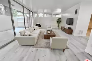 1336 Franklin St, Santa Monica, CA 90404 - Photo 1