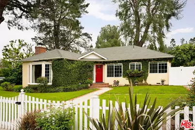 12040 Landale St, Studio City, CA 91607 - Photo 1