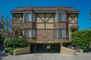 215 N Cordova St, Burbank, CA 91505 - Photo 1