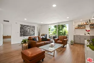 5215 Balboa Blvd, Encino, CA 91316 - Photo 1