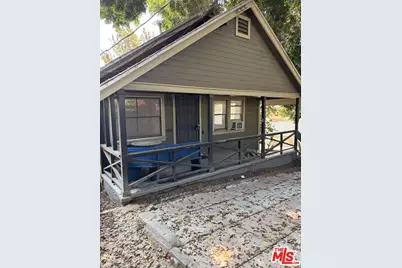1616 Mohawk St, Los Angeles, CA 90026 - Photo 1