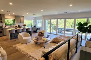 11353 Brill Dr, Studio City, CA 91604 - Photo 1