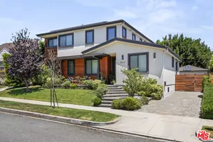 9313 Bolton Rd, Los Angeles, CA 90034 - Photo 1