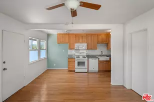 2233 Laverna Ave, Los Angeles, CA 90041 - Photo 1