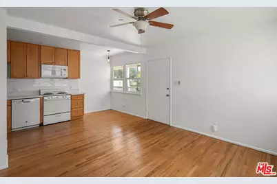2231 Laverna Ave #2231, Los Angeles, CA 90041 - Photo 1