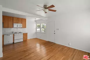 2231 Laverna Ave, Los Angeles, CA 90041 - Photo 1