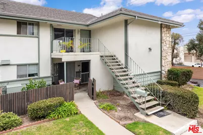 23065 Nadine Cir #A, Torrance, CA 90505 - Photo 1