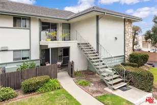 23065 Nadine Cir, Torrance, CA 90505 - Photo 1