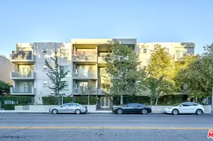 4644 Coldwater Canyon Ave, Studio City, CA 91604 - Photo 1