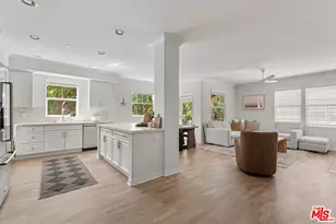 13080 Pacific Promenade, Playa Vista, CA 90094 - Photo 1