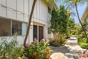 4040 Grand View Blvd, Los Angeles, CA 90066 - Photo 1