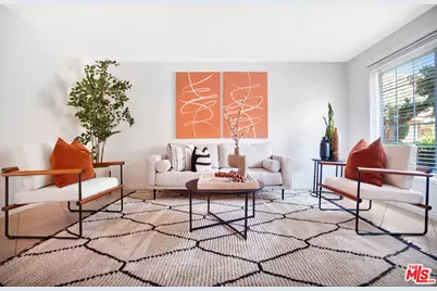 10065 De Soto Ave #303, Chatsworth, CA 91311 - Photo 1