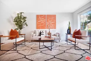 10065 De Soto Ave, Chatsworth, CA 91311 - Photo 1