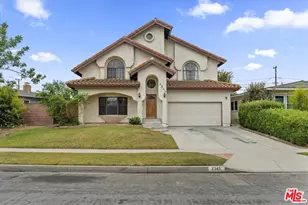 2345 Knoxville Ave, Long Beach, CA 90815 - Photo 1