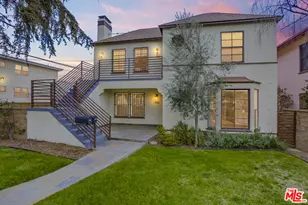 1416 S Spaulding Ave, Los Angeles, CA 90019 - Photo 1