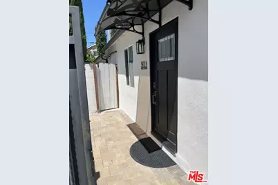 5901 Encino Ave., Encino, CA 91316 - Photo 1