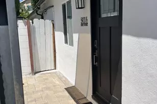 5901 Encino Ave, Encino, CA 91316 - Photo 1