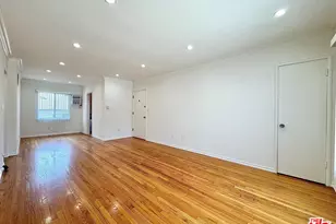 1233 N Harper Ave, West Hollywood, CA 90046 - Photo 1