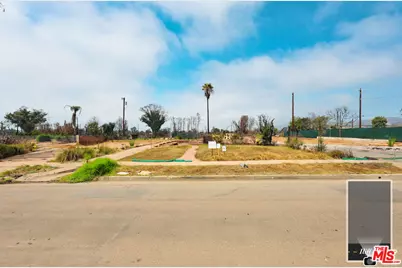 947 Iliff St, Pacific Palisades, CA 90272 - Photo 1