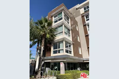 4140 Glencoe Ave #508, Marina del Rey, CA 90292 - Photo 1