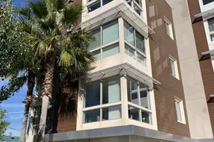 4140 Glencoe Ave, Marina del Rey, CA 90292 - Photo 1