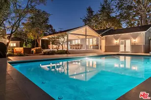 5705 Sunnyslope Ave, Los Angeles, CA 91401 - Photo 1