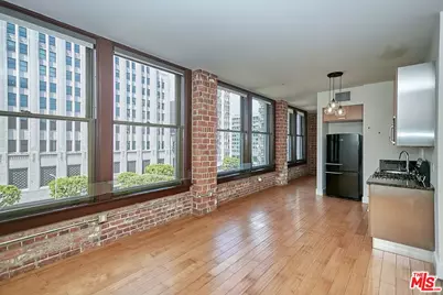 460 S Spring St #501, Los Angeles, CA 90013 - Photo 1