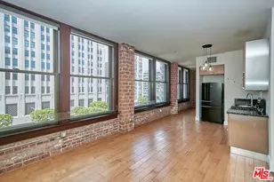 460 S Spring St, Los Angeles, CA 90013 - Photo 1